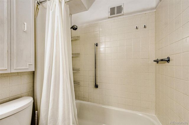 9300 E Center Avenue 12C, Denver, CO 80247