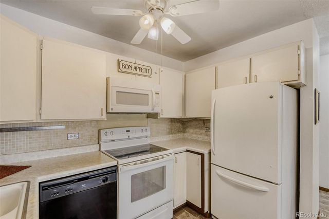 9300 E Center Avenue 12C, Denver, CO 80247