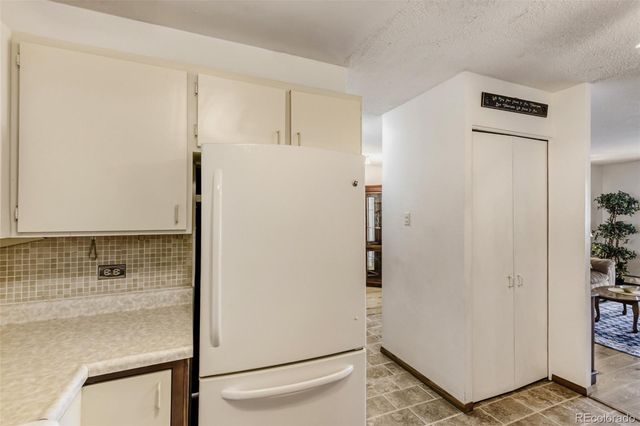 9300 E Center Avenue 12C, Denver, CO 80247