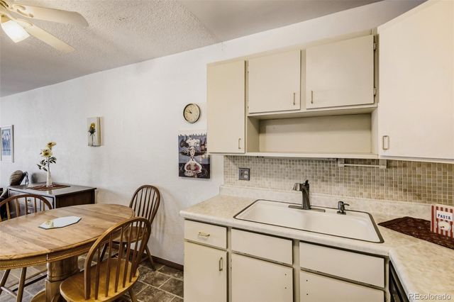 9300 E Center Avenue 12C, Denver, CO 80247