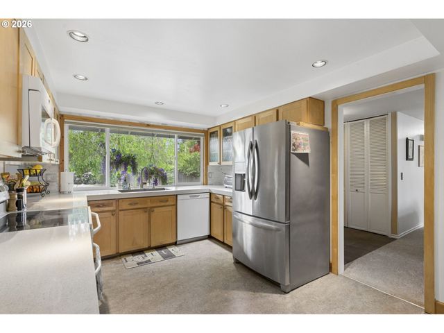 3130 Nw 148TH Pl, Beaverton, OR 97006