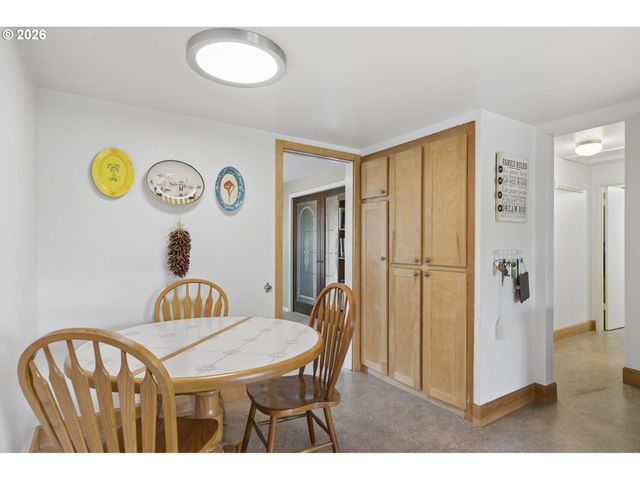3130 Nw 148TH Pl, Beaverton, OR 97006
