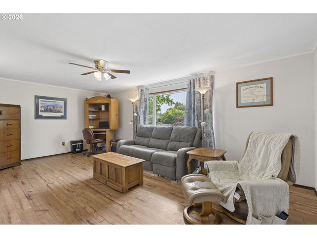 3130 Nw 148TH Pl, Beaverton, OR 97006