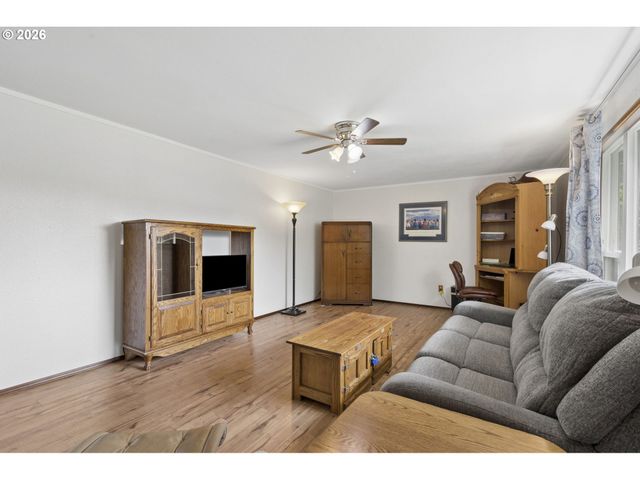 3130 Nw 148TH Pl, Beaverton, OR 97006
