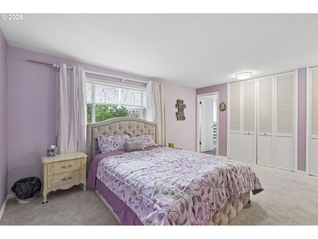 3130 Nw 148TH Pl, Beaverton, OR 97006