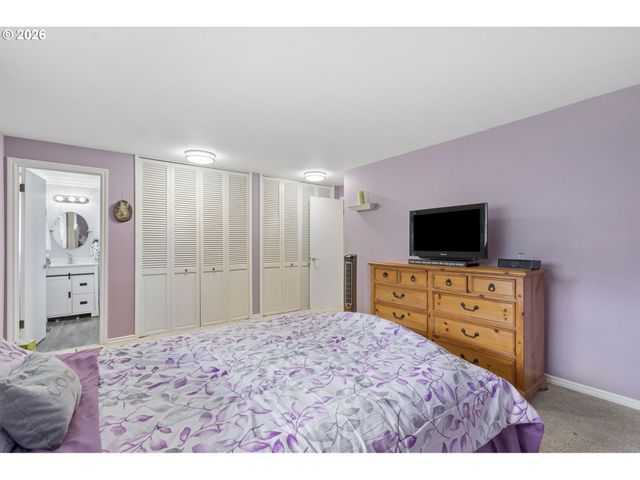3130 Nw 148TH Pl, Beaverton, OR 97006