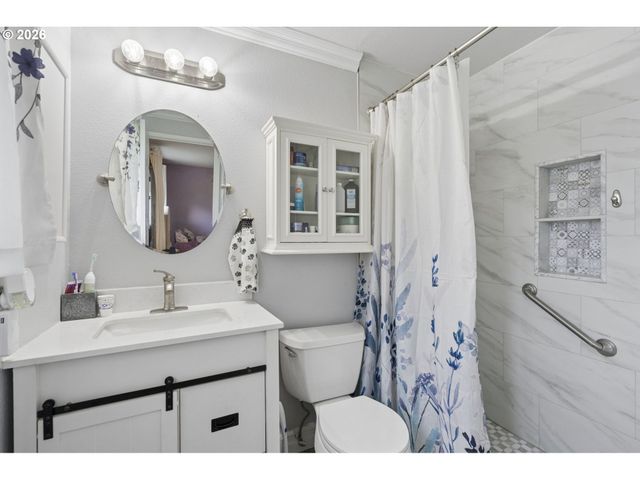 3130 Nw 148TH Pl, Beaverton, OR 97006