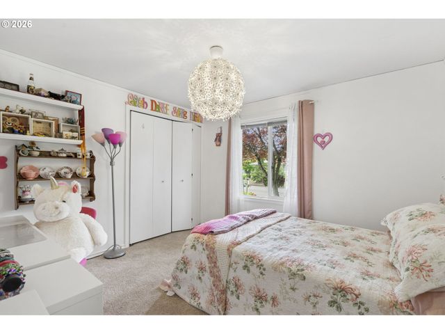 3130 Nw 148TH Pl, Beaverton, OR 97006
