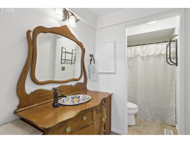 3130 Nw 148TH Pl, Beaverton, OR 97006