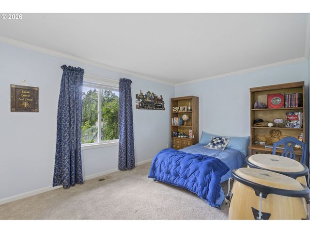 3130 Nw 148TH Pl, Beaverton, OR 97006