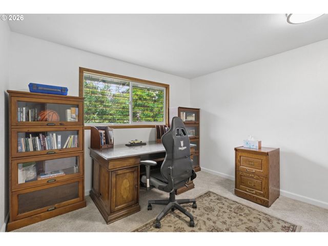 3130 Nw 148TH Pl, Beaverton, OR 97006