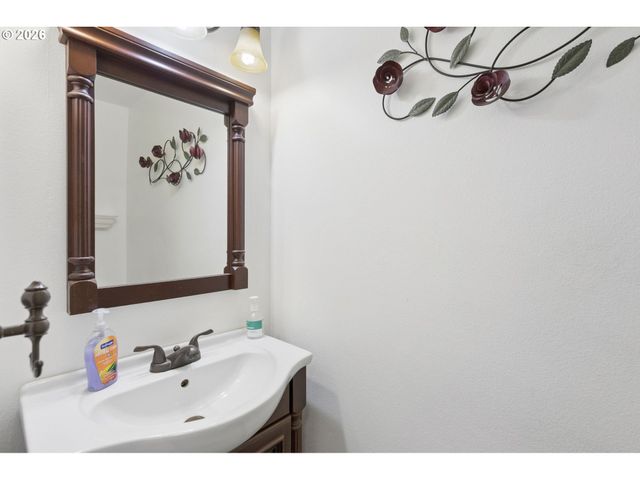 3130 Nw 148TH Pl, Beaverton, OR 97006