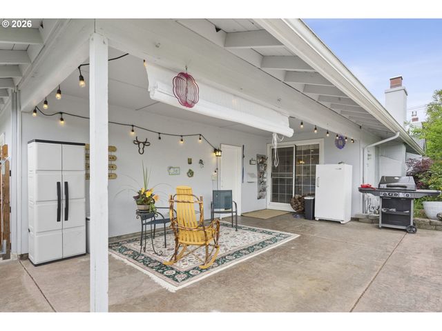 3130 Nw 148TH Pl, Beaverton, OR 97006