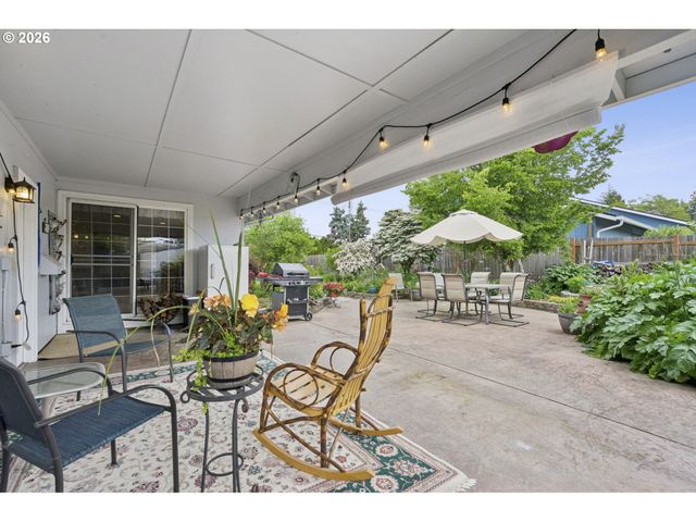 3130 Nw 148TH Pl, Beaverton, OR 97006