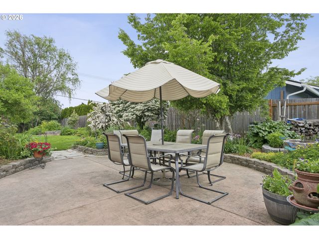 3130 Nw 148TH Pl, Beaverton, OR 97006