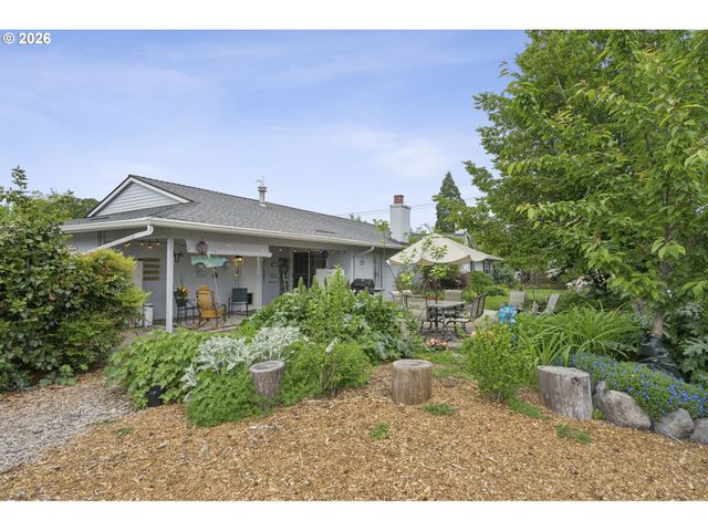 3130 Nw 148TH Pl, Beaverton, OR 97006