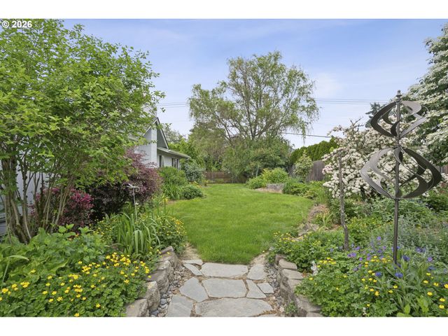 3130 Nw 148TH Pl, Beaverton, OR 97006