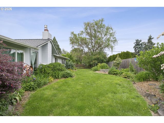 3130 Nw 148TH Pl, Beaverton, OR 97006