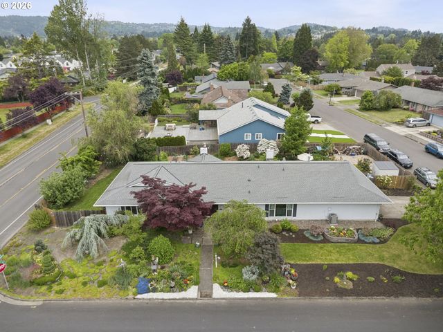 3130 Nw 148TH Pl, Beaverton, OR 97006