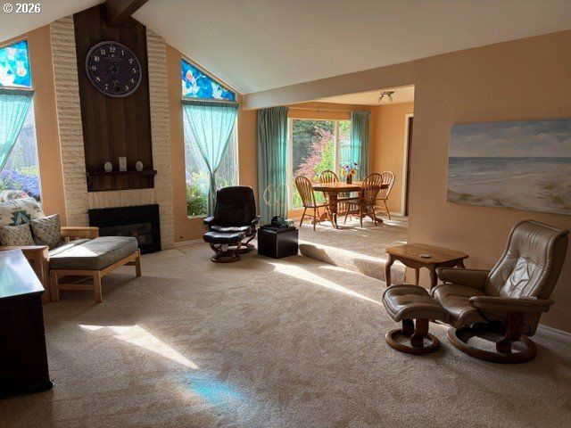 3130 Nw 148TH Pl, Beaverton, OR 97006