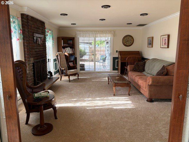 3130 Nw 148TH Pl, Beaverton, OR 97006