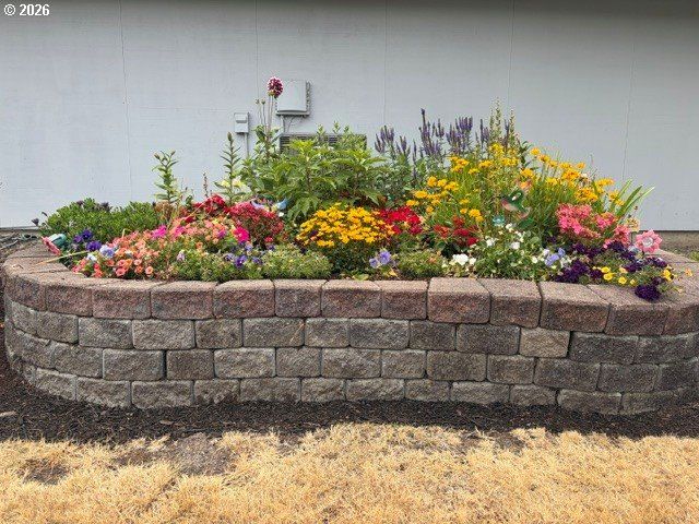 3130 Nw 148TH Pl, Beaverton, OR 97006