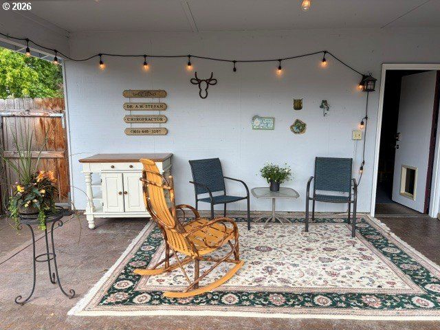 3130 Nw 148TH Pl, Beaverton, OR 97006