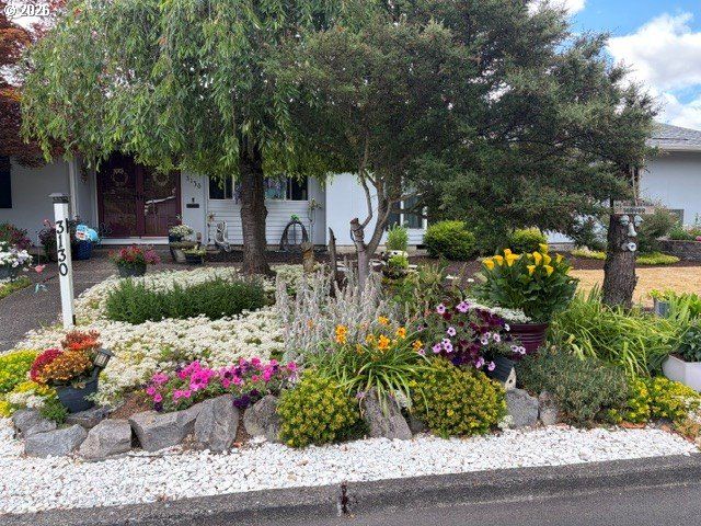 3130 Nw 148TH Pl, Beaverton, OR 97006