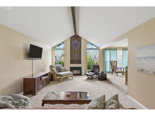 3130 Nw 148TH Pl, Beaverton, OR 97006