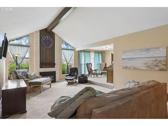 3130 Nw 148TH Pl, Beaverton, OR 97006