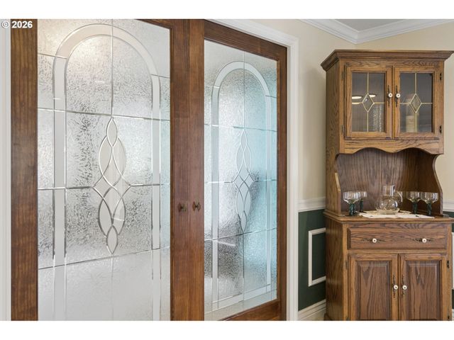 3130 Nw 148TH Pl, Beaverton, OR 97006
