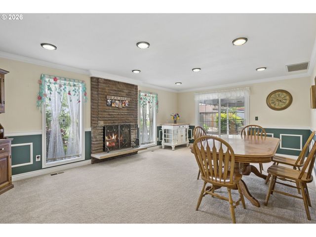 3130 Nw 148TH Pl, Beaverton, OR 97006