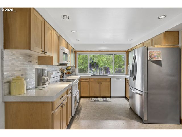 3130 Nw 148TH Pl, Beaverton, OR 97006