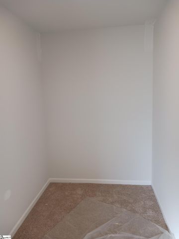 462 Haddon Trail, Woodruff, SC 29388