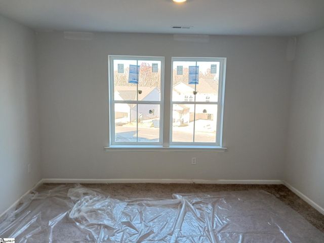 462 Haddon Trail, Woodruff, SC 29388