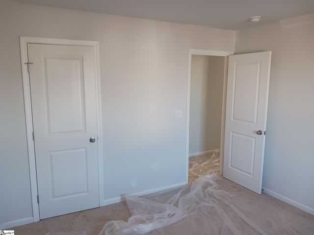 462 Haddon Trail, Woodruff, SC 29388