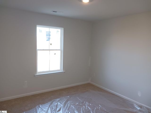 462 Haddon Trail, Woodruff, SC 29388