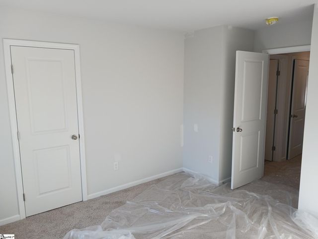 462 Haddon Trail, Woodruff, SC 29388