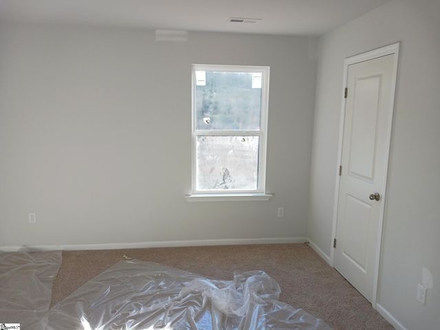 462 Haddon Trail, Woodruff, SC 29388