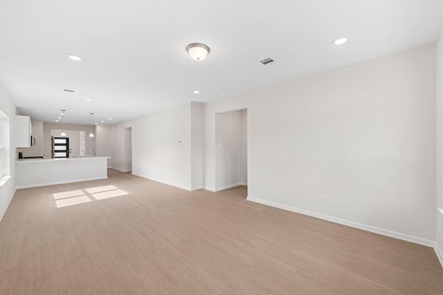 537 Stone Placa Trail, Pattison, TX 77423