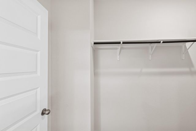 537 Stone Placa Trail, Pattison, TX 77423