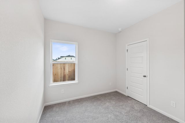 537 Stone Placa Trail, Pattison, TX 77423