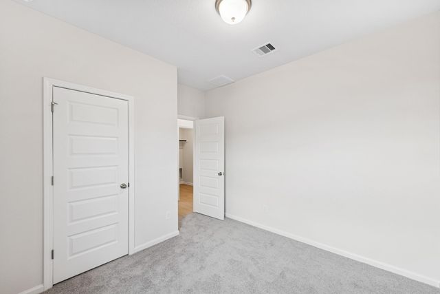 537 Stone Placa Trail, Pattison, TX 77423