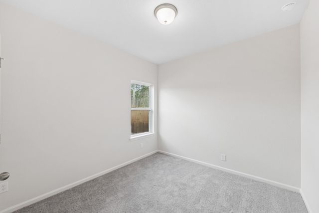 537 Stone Placa Trail, Pattison, TX 77423