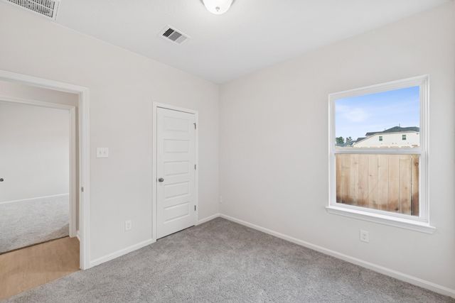 537 Stone Placa Trail, Pattison, TX 77423