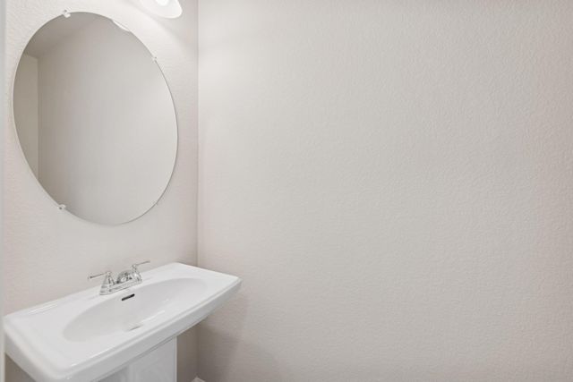 537 Stone Placa Trail, Pattison, TX 77423