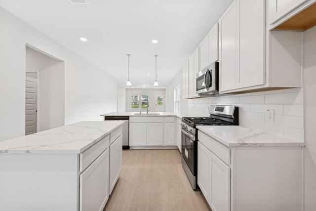 537 Stone Placa Trail, Pattison, TX 77423