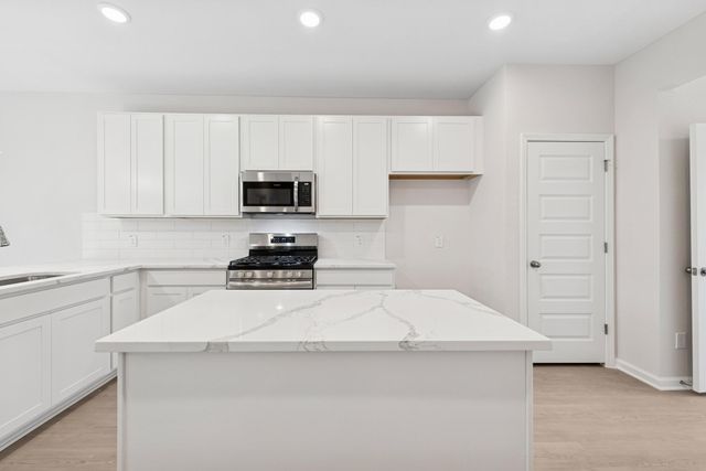 537 Stone Placa Trail, Pattison, TX 77423