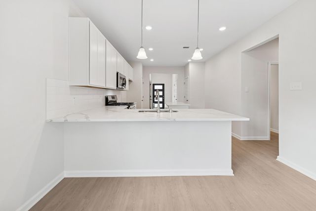 537 Stone Placa Trail, Pattison, TX 77423