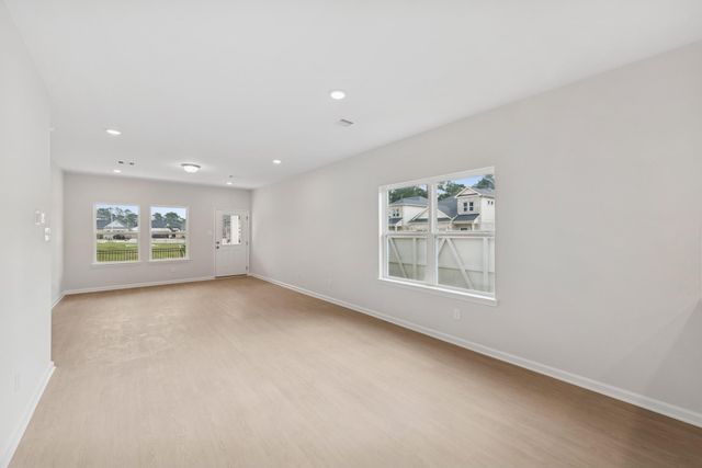 537 Stone Placa Trail, Pattison, TX 77423